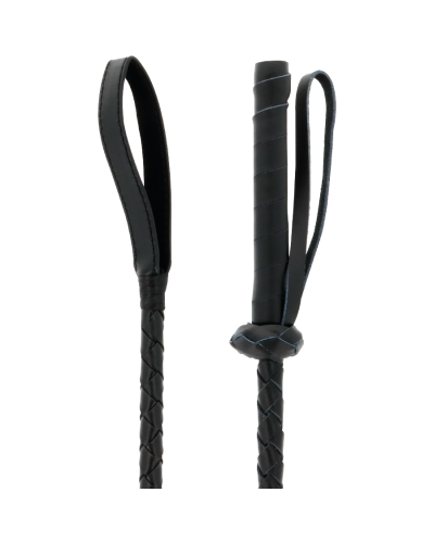 darkness crop black fetish bdsm darkness crop black fetish bdsm