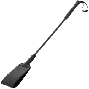 darkness crop black fetish bdsm