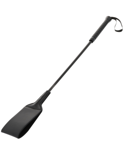 darkness crop black fetish bdsm