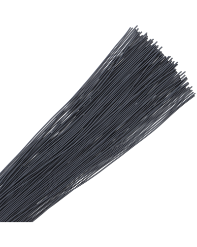 darkness black flogger