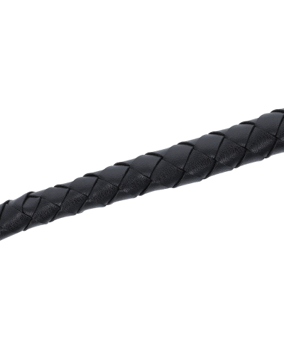 escuridão black long whip 210cm escuridão black long whip 210cm