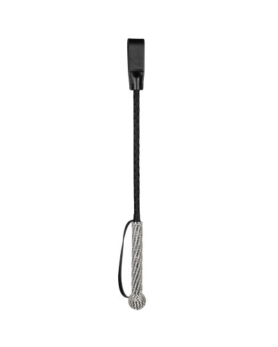 obsessive - a718 fusta obsessive - a718 fusta