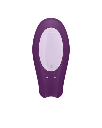 app satisfyer double joy con purple app satisfyer double joy con purple