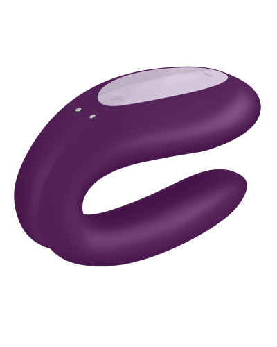app satisfyer double joy con purple app satisfyer double joy con purple