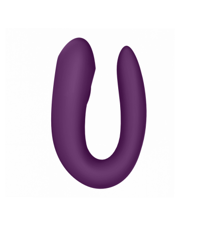 app satisfyer double joy con purple app satisfyer double joy con purple