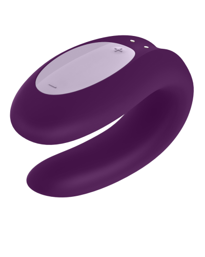 app satisfyer double joy con purple app satisfyer double joy con purple