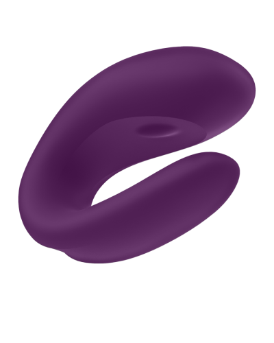 app satisfyer double joy con purple app satisfyer double joy con purple