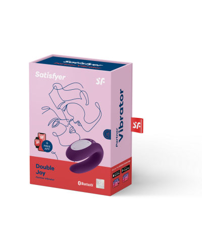 app satisfyer double joy con purple app satisfyer double joy con purple