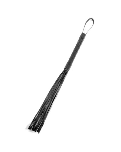 fetish fantasy edição limitada cat o nine tails fetish fantasy edição limitada cat o nine tails