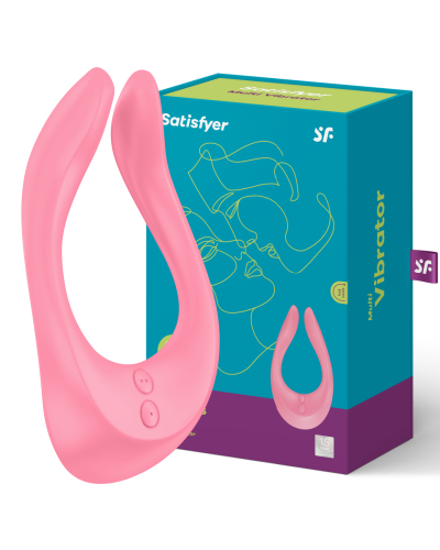 satisfyer partner multifun 2