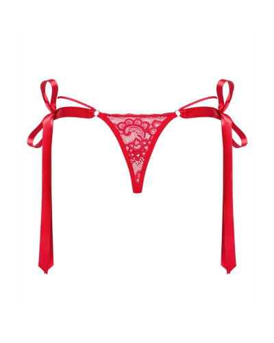 obsessive - lovlea tanga s/m