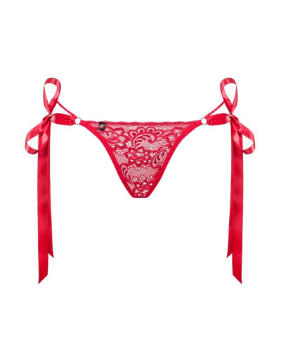 obsessive - lovlea tanga s/m