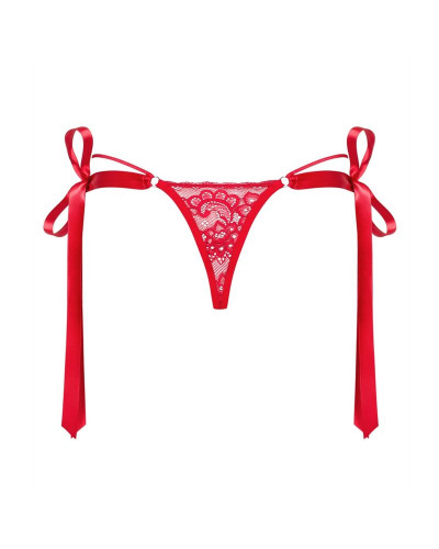 obsessive - lovlea tanga l/xl