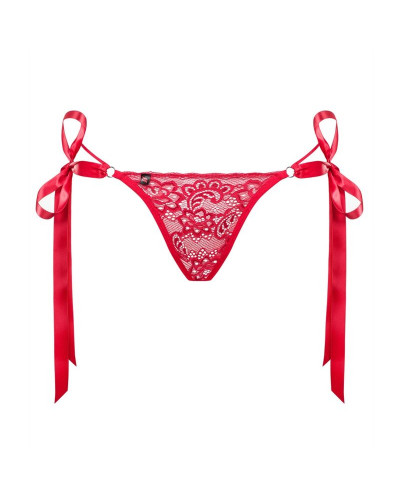 obsessive - lovlea tanga l/xl