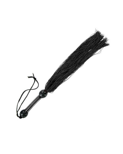 s&m mischief whips medium black 35cm s&m mischief whips medium black 35cm