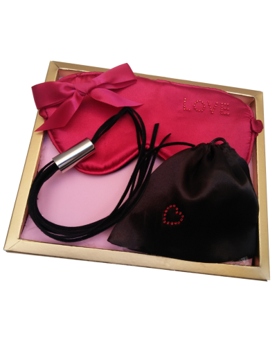 kit l tigo dominatrix